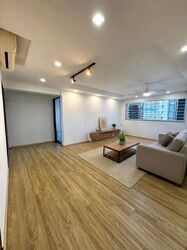 Blk 30 Whampoa Vista (Toa Payoh), HDB 5 Rooms #632103381